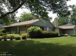 851 Willis St, Dassel, MN 55325