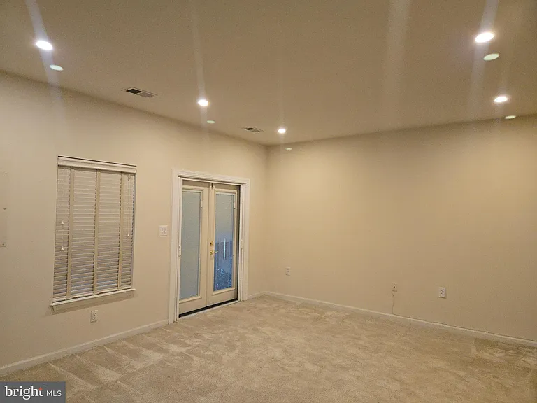 14635 Seasons Dr — Photo 38
