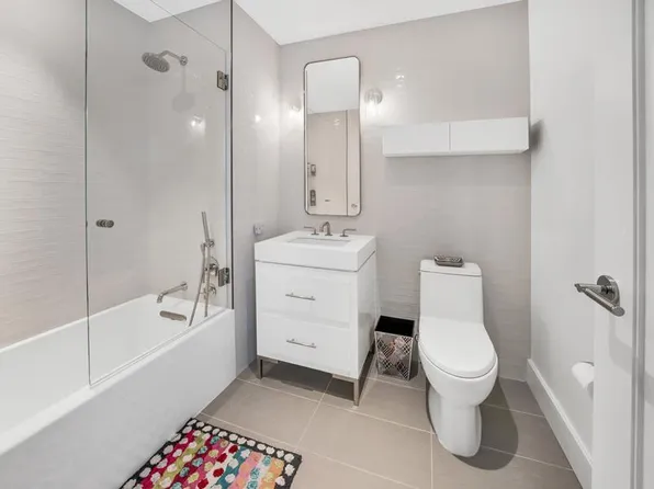 212 West 72nd Street 9C image 10 of 11