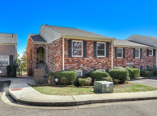 1010 Hickman Rd APT A3, Augusta, GA 30904