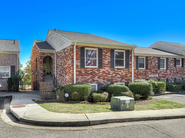 1010 Hickman Road #A3, Augusta, GA