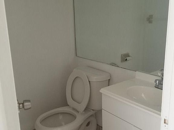 3rd image of 11439 Royal Palm Blvd #111439