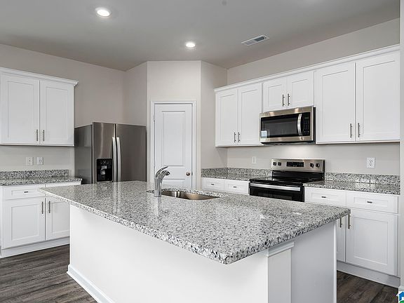 7th image of this home