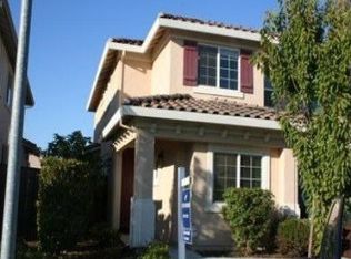 8583 W Wing Dr, Elk Grove, CA 95758