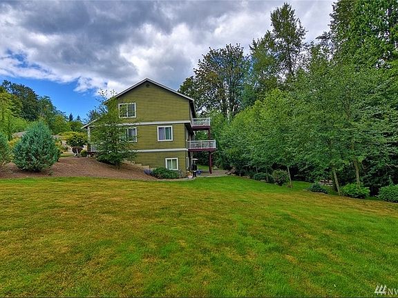 4th image of 13515 3rd Ave NE