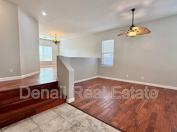 2nd image of 16039 W Christy Dr