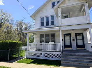 2355 Burdett Ave #A, Troy, NY 12180