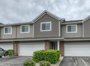 20131 Homefire Way, Lakeville, MN 55044