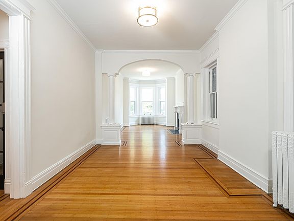 4th image of 1809 Grove Ave APT 1