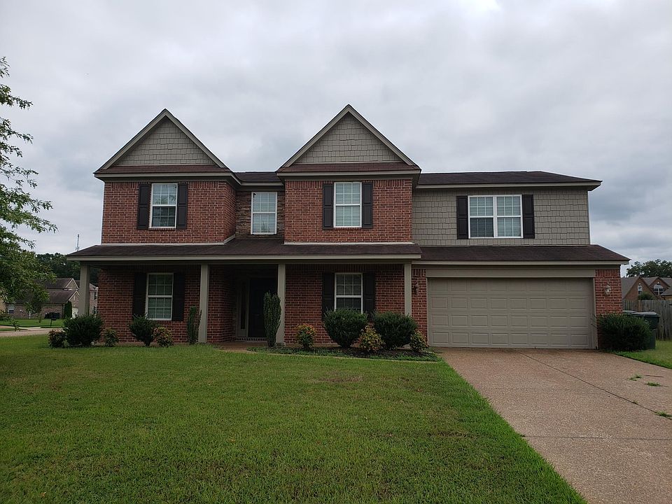 1st image of 6855 Beagle Ln