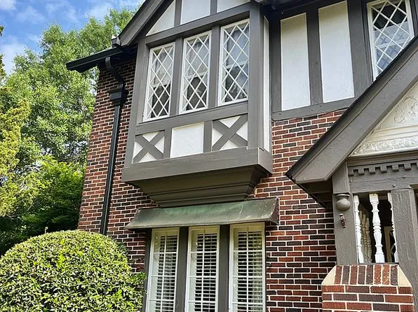 2655 Stanislaus Cir, Macon, GA 31204