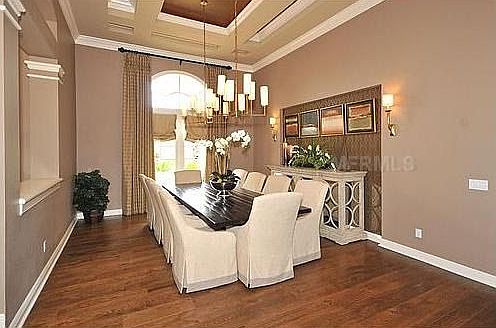 4th image of 3481 Rockcliff Pl