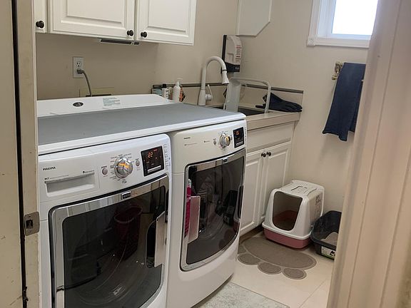 4th image of 17790 Marylcreek Dr