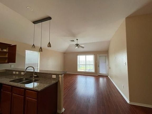 3rd image of 16107 Dock Bar Ct