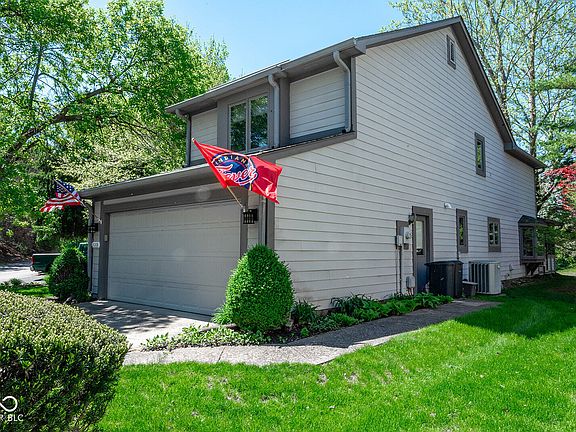 4th image of 8008 River Bay Dr E