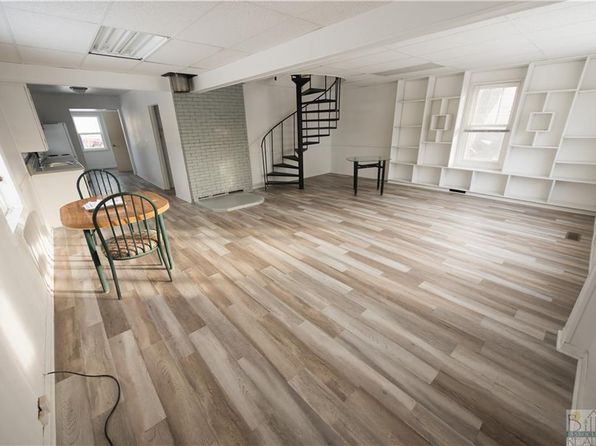 338 W Jefferson Ave, Chester, MT 59522