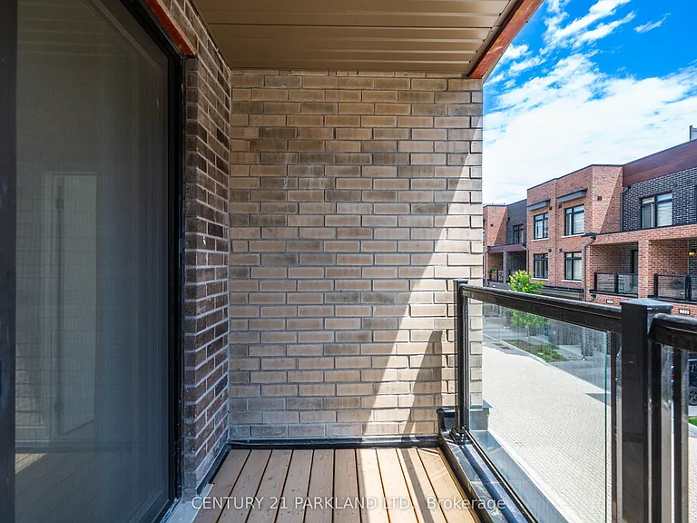 1865 Pickering Pkwy #1402 — Photo 32