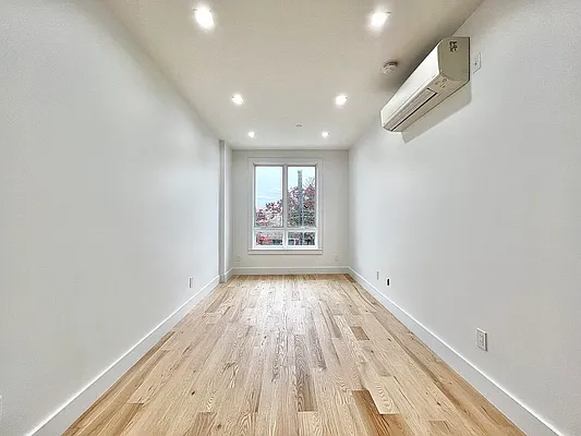 Rented by Doorway NYC, LLC | media 2