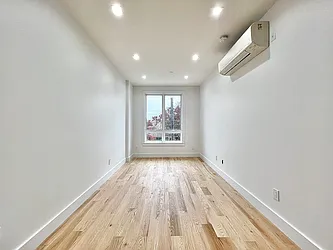 Rented by Doorway NYC, LLC