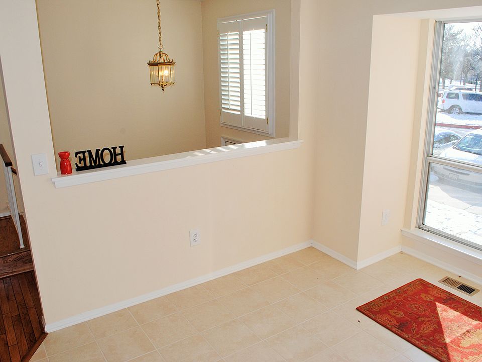 2nd image of 77 Bame Cir
