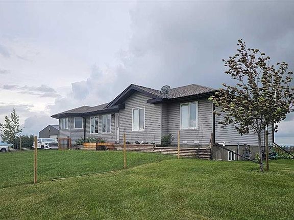 2nd image of 674143 E 168th St E