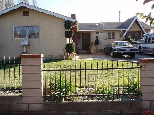 1st image of 138 Hobbs Ln