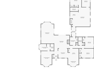 7973 Highway 98, Commerce, GA 30530