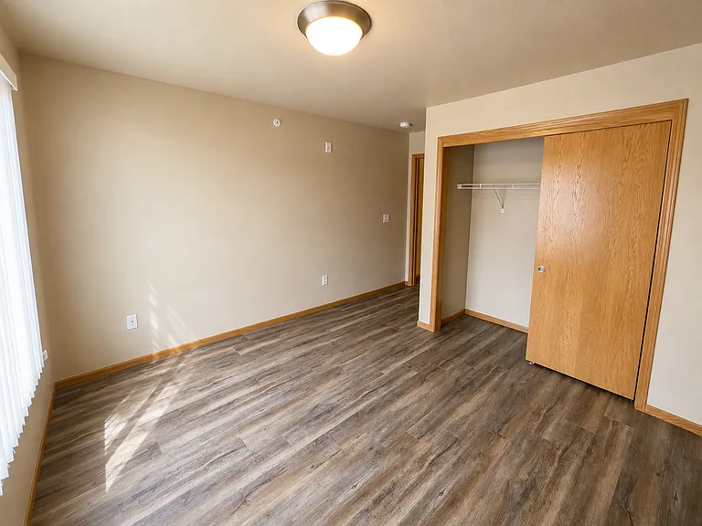 Cannery Square Apartments — Photo 76