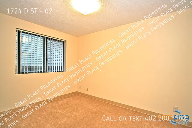 1724 D St #2 — Photo 5