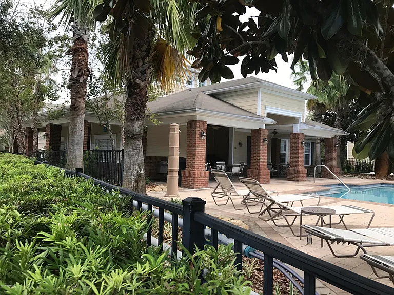 7104 Stonelion Cir — Photo 13