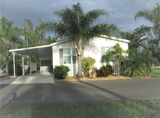 1202 1st St, Fort Myers, FL 33905