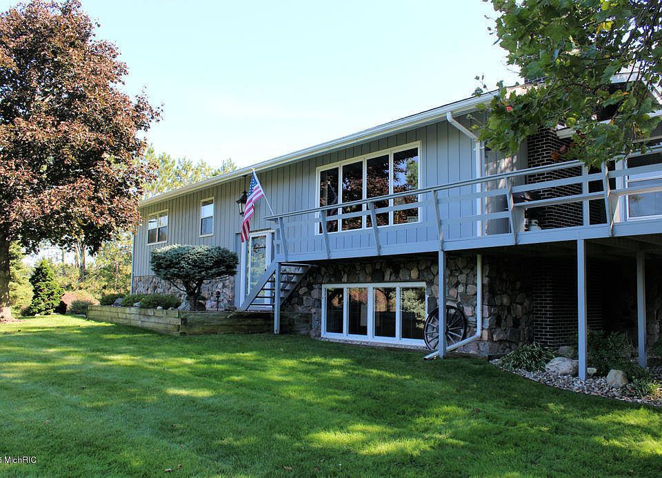 1st image of 4190 Highland Dr