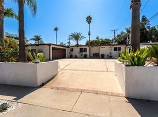 327 Santa Isabel Ave, Newport Beach, CA 92660