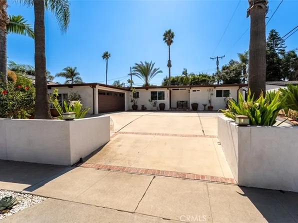 327 Santa Isabel Ave, Newport Beach, CA 92660