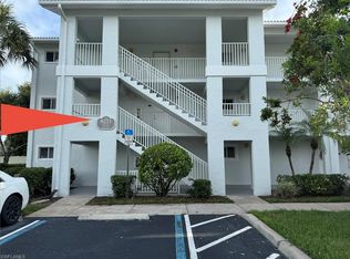 8271 Key Royal Cir APT 924, Naples, FL 34119