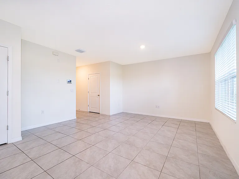 30915 Penny Surf Loop — Photo 10