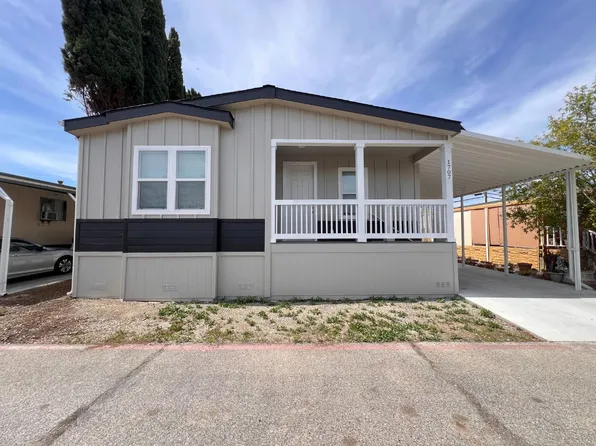 1707 Quimby Rd #1707, San Jose, CA 95122