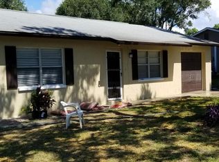 4153 Highland Loop, New Pt Richey, FL 34652