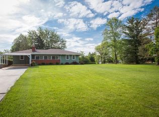 2085 Yuma Dr, London, OH 43140