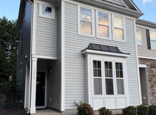 3824 Poulnot Ct, Raleigh, NC 27604