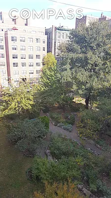 Rented by Compass | media 3