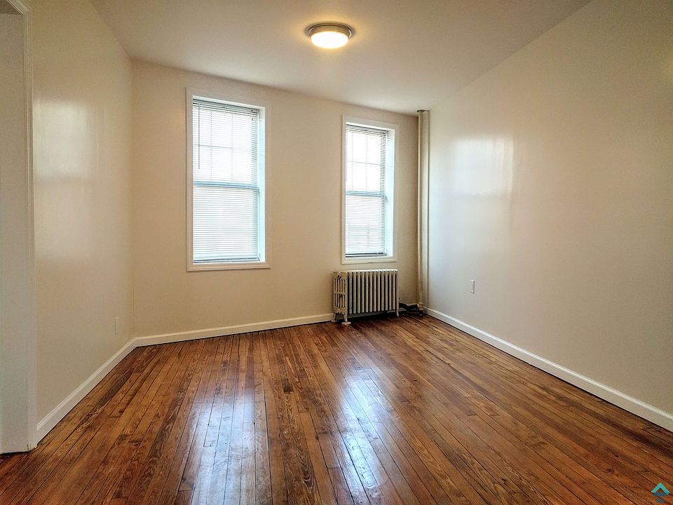 1st image of 6510 Grand Ave #1