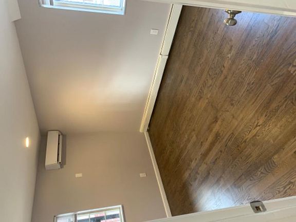2nd image of 2256 97th St #1