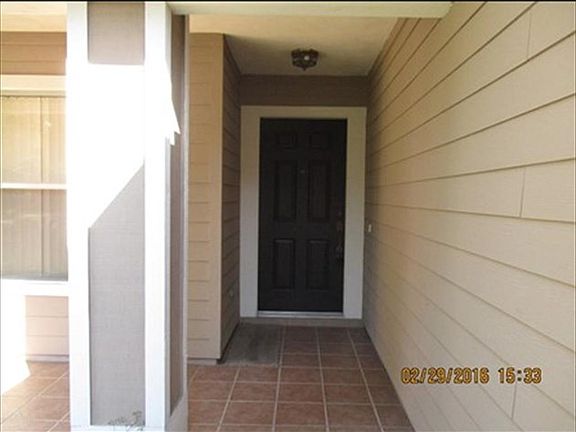 2nd image of 4519 NW 34th Ter