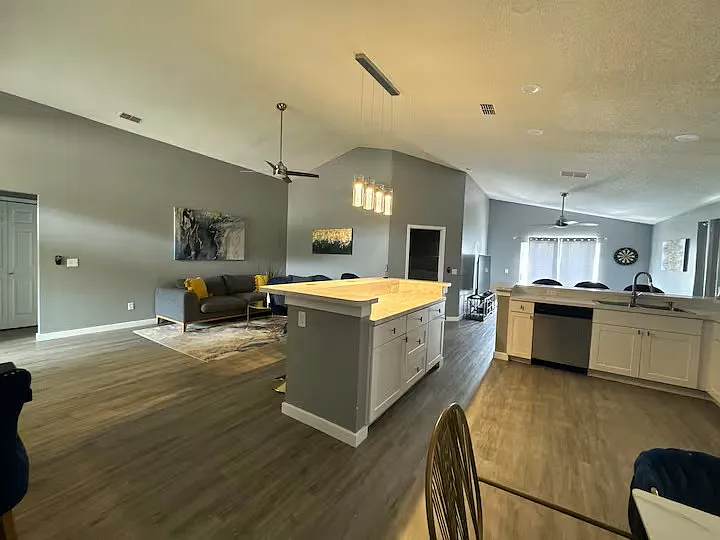 11562 Kenley Cir — Photo 6