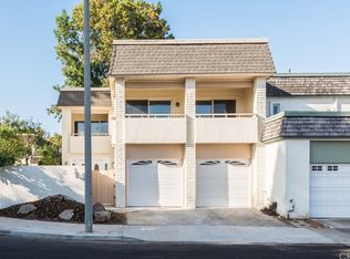 10 Lancewood Way, Irvine, CA 92612