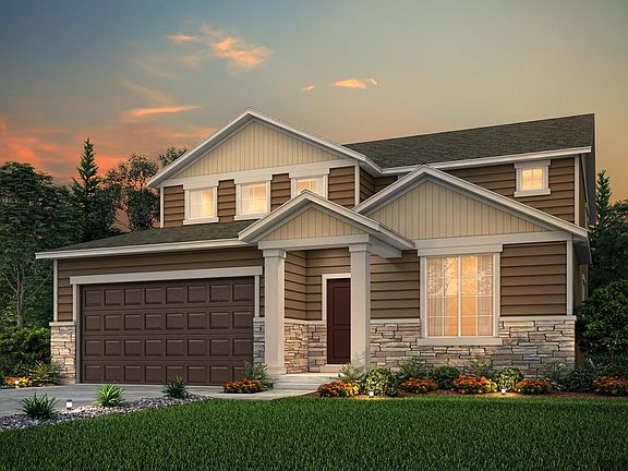 2nd image of 6257 S Oquirrh Mesa Dr #1C3JDF