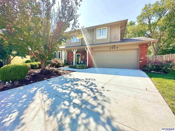 2940 S 159th Cir, Omaha, NE 68130