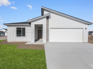 1622 Covington St, Middleton, ID 83644