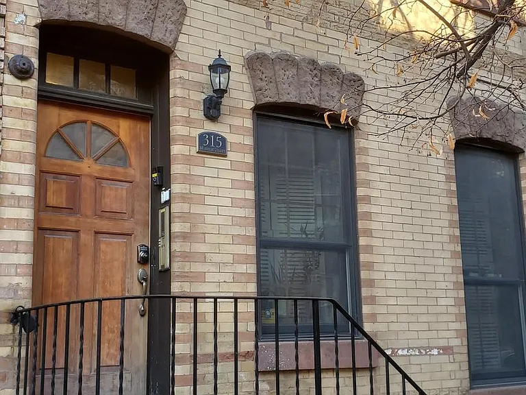 315 Monroe St #3 — Photo 15